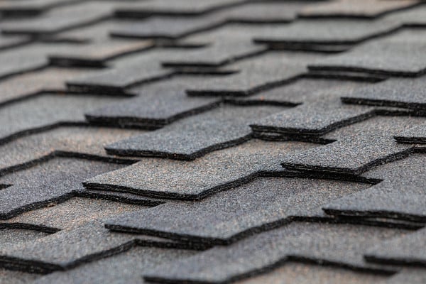 shingle 